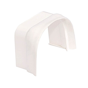 KONEKCIJA ZA UNUTRASNJU JEDINICU 65x50 CPLUS 9801-103-08