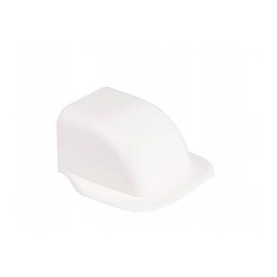 ZIDNI PRICVRSNI ELEMENT 65X50 9801-116-08