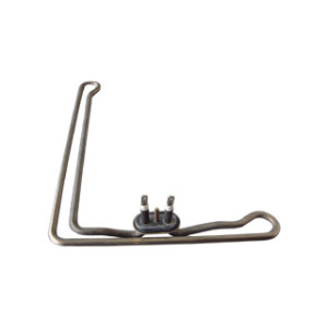 GREJAC SUDO CANDY 1950W CY5106 92201730