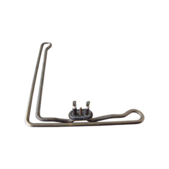 GREJAC SUDO CANDY 1950W CY5106 92201730