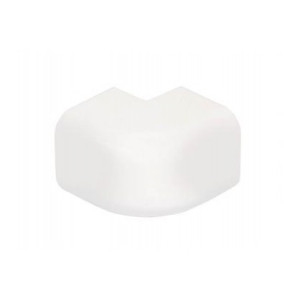 SPOLJASNJI UGAONI ELEMENT 90x65 CPLUS 9802-113-08