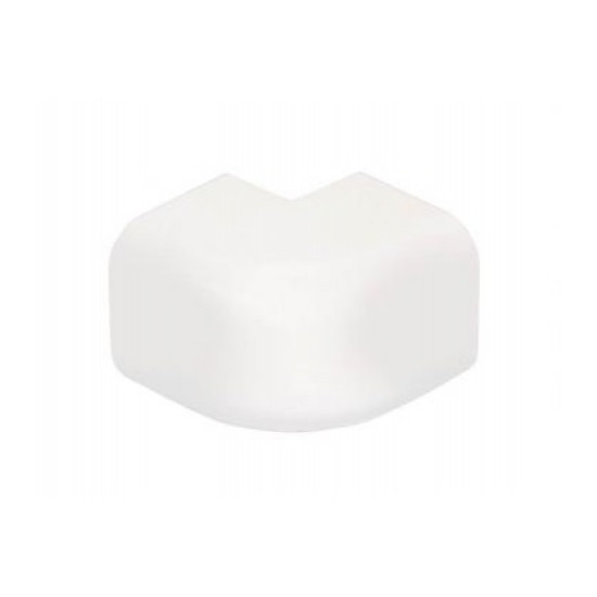 SPOLJASNJI UGAONI ELEMENT 90x65 CPLUS 9802-113-08