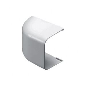 KRAJNJI ELEMENT 35x30 CPLUS 9810-114-08