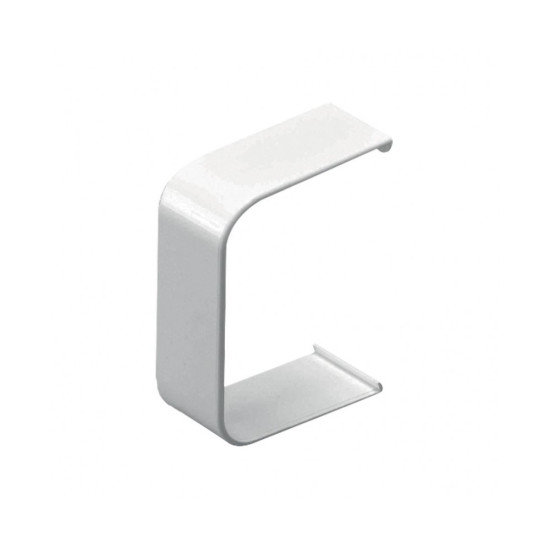 PRICVRSCIVAC GORNJEG DELA KANALA 125X75 CPLUS 9803-102-08