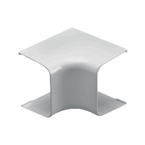 UNUTRASNJI UGAONI ELEMENT 125x75 CPLUS 9803-112-08