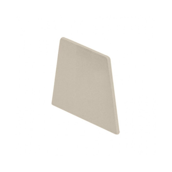 POKLOPAC NOSACA SPOLJNE JEDINICE 90X80X70mm 9898-029