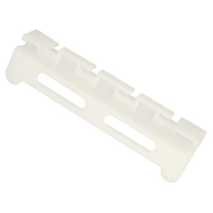 RUCICA KORPICE GORENJE 068619 ORIGINAL