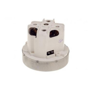 MOTOR USISIVACA 1800W 230V DOMEL VAC059UN 463.3.420