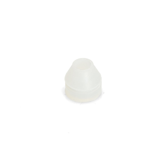 GUMICA MEMBRANA SILIKONSKA  099928