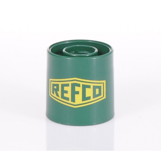 MAGNET REFCO SVOM-18