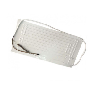 ISPARIVAC PLOCA 850x300 KAPILARNI