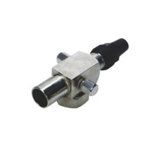 ROTOLOK Favor  V017 1 -1/4 12mm