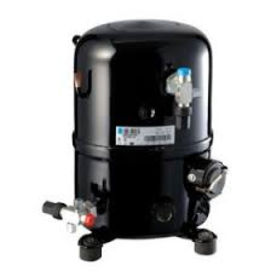 KOMPRESOR LUNITE FH 45-24Z-XC_TC R404 220V BEZ VENTILA NEW (RV009+V017)