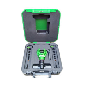 ALAT ZA PERTLOVANJE WIPCOOL EF-2M - KOFER(milimetarska i colovna hvataljka)