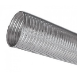 CREVO ALUFLEX 150mm L-3m ULTRA - NEDOBAVLJIVO