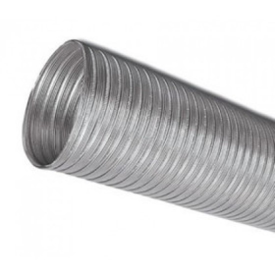 CREVO ALUFLEX 150mm L-3m ULTRA - NEDOBAVLJIVO