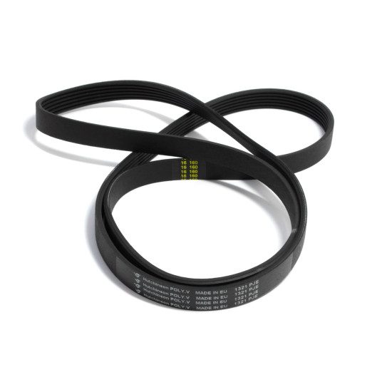 REMEN 1321 J6 EL CRNI HUTCHINSON