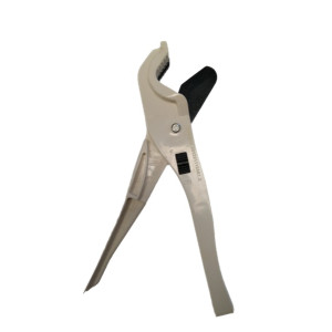 KLESTA ZA SECENJE FLEXI CREVA PVC KAPILARE