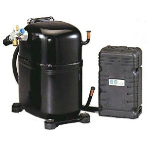 KOMPRESOR LUNITE FH 45-32Z-XG_TC  TROFAZNI BEZ VENTILA NEW(RV012+V017)