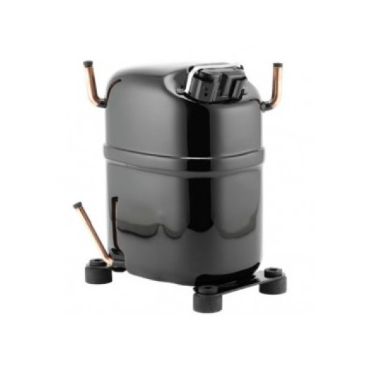 KOMPRESOR LUNITE FH 24-80Z-XC_TU R404A NA VARENJE 220V