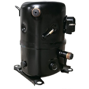 KOMPRESOR LUNITE FH 45-38Z-XG_*TC R404A TROFAZNI BEZ VENTILA(RV012+V017)
