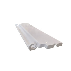 LDM PLASTICNI DRZAC PVC ZAVESE 10530