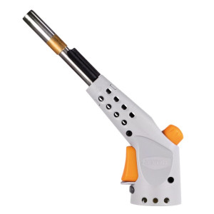 BRENER SIEVERT- EASYJET PLUS