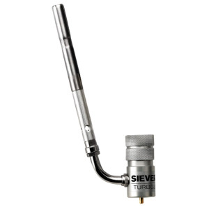 BRENER SIEVERT - BEZ UPALJACA