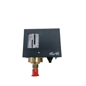 PRESOSTAT KP-1 NISKI PRITISAK ELIWELL D16P07A01MS200