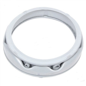 TUNEL GUMA GORENJE WA 61075 581576 ORIGINAL