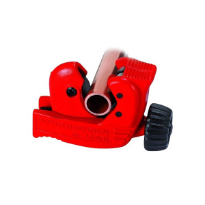 NOZ ZA CEVI 3-16mm ROTHENBERGER