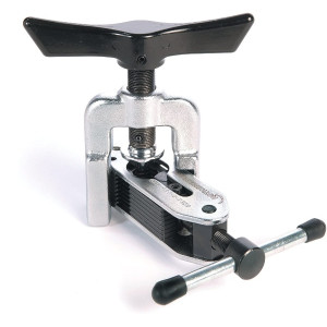 ALAT ZA PERTLOVANJE  ROTHENBERGER