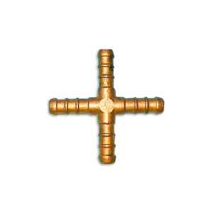 RACVA ZA PLIN CETVOROKRAKA