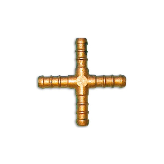 RACVA ZA PLIN CETVOROKRAKA