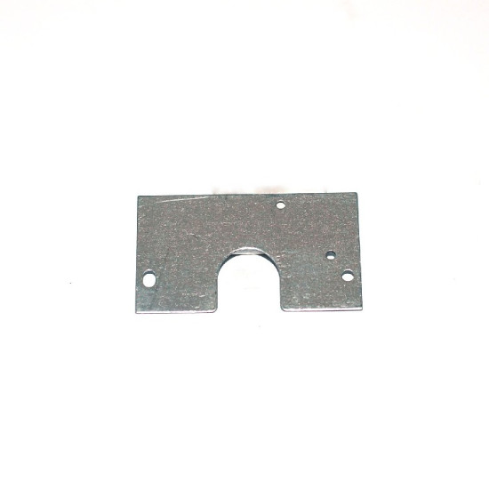 METALNA PLOCICA DRZAC SAECO 9991.015