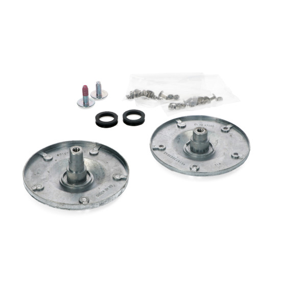 NOSAC LEZAJA VES MASINE WHIRLPOOL 480110100802 481252088117 168IG24 SPD013WH