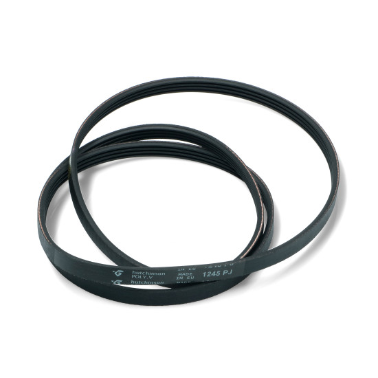 REMEN 1245 J4 HUTCHINSON