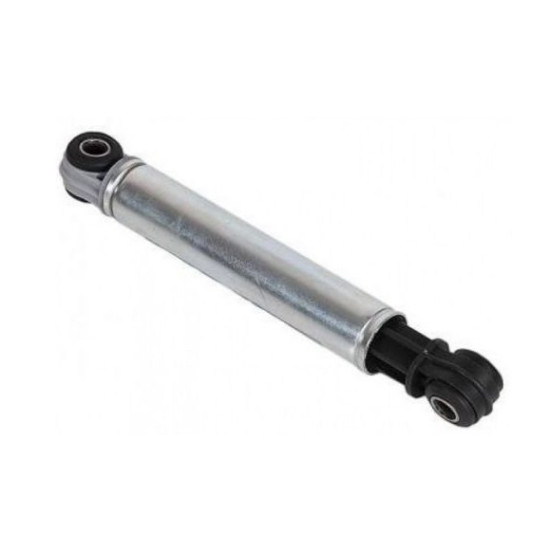 AMORTIZER VES MASINE ARISTON 100N F10 METAL PH5002 - DU