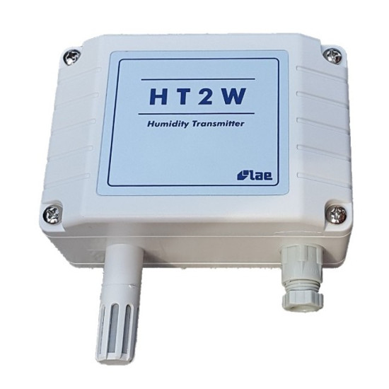 SONDA LAE HT2W-ZA VLAGU