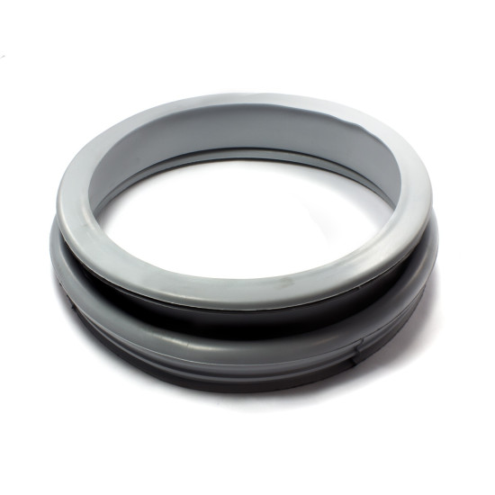 TUNEL GUMA GORENJE WA 543-583 607370 RIS 83