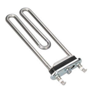 GREJAC VES MASINE GORENJE 50050 1700W 154445 222642 602720  00201333 KAWAI ALT. 13623