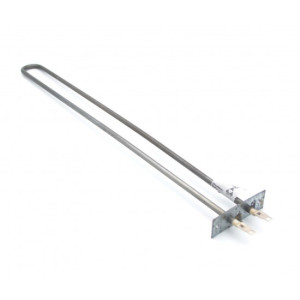 GREJAC RERNE GORENJE 600W \