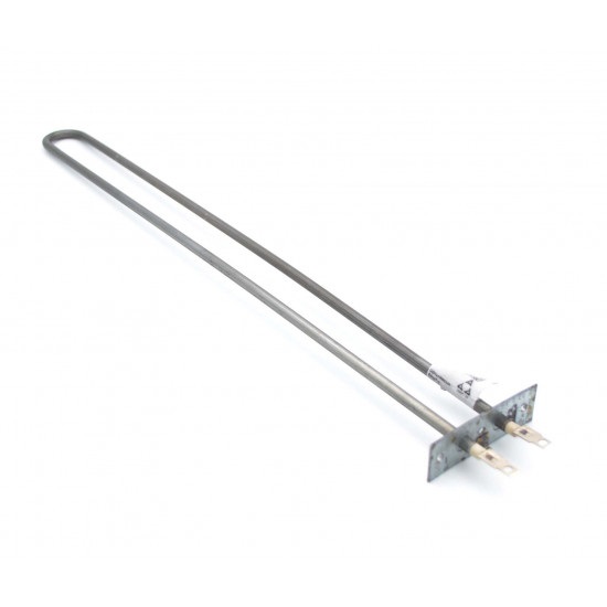 GREJAC RERNE GORENJE 600W \