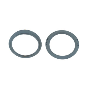 GUMA VRATA PROFESIONALNE VES MASINE EPDM PC10 PCF 10-15 PS 10-15-22 KREBE-TIPPO