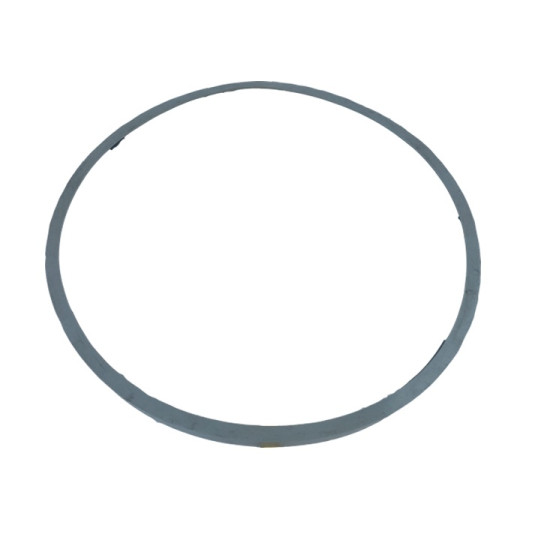 GUMA STAKLA PROFESIONALNE VES MASINE EPDM PC 20-32-40-52 PCF 24-32-42-55-452-552