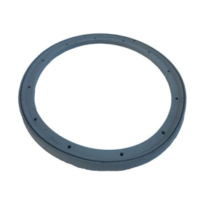 GUMA VRATA PROFESIONALNE VES MASINE EPDM PS 15-25 ST PRIMAT