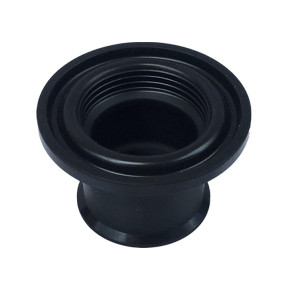 MEMBRANA Z614A NBR ZA ELEKTROMAGNETNI VENTIL D137 G2\