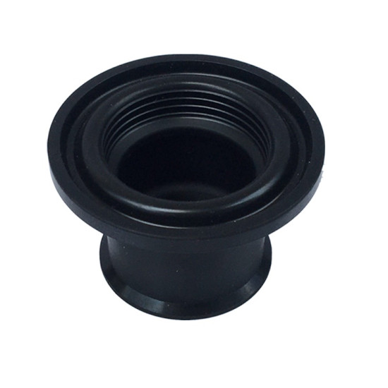 MEMBRANA Z614A NBR ZA ELEKTROMAGNETNI VENTIL D137 G2\