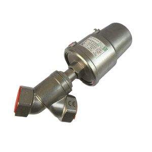 VENTIL PNEUMATSKI 21 IZ1 ACT90 G1 1/2\