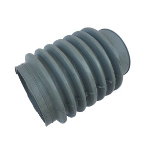 CREVO ISPUSTA D90-75 KREBE-TIPPO PRIMUS